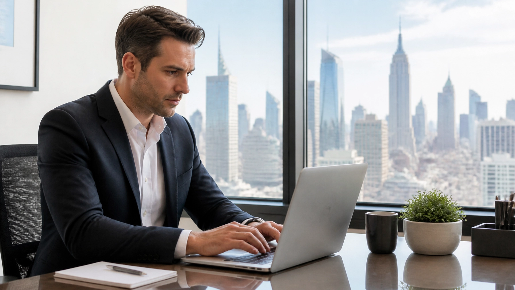 The NY Business Owner’s Guide to Affordable Employee Coverage Without Breaking the Bank