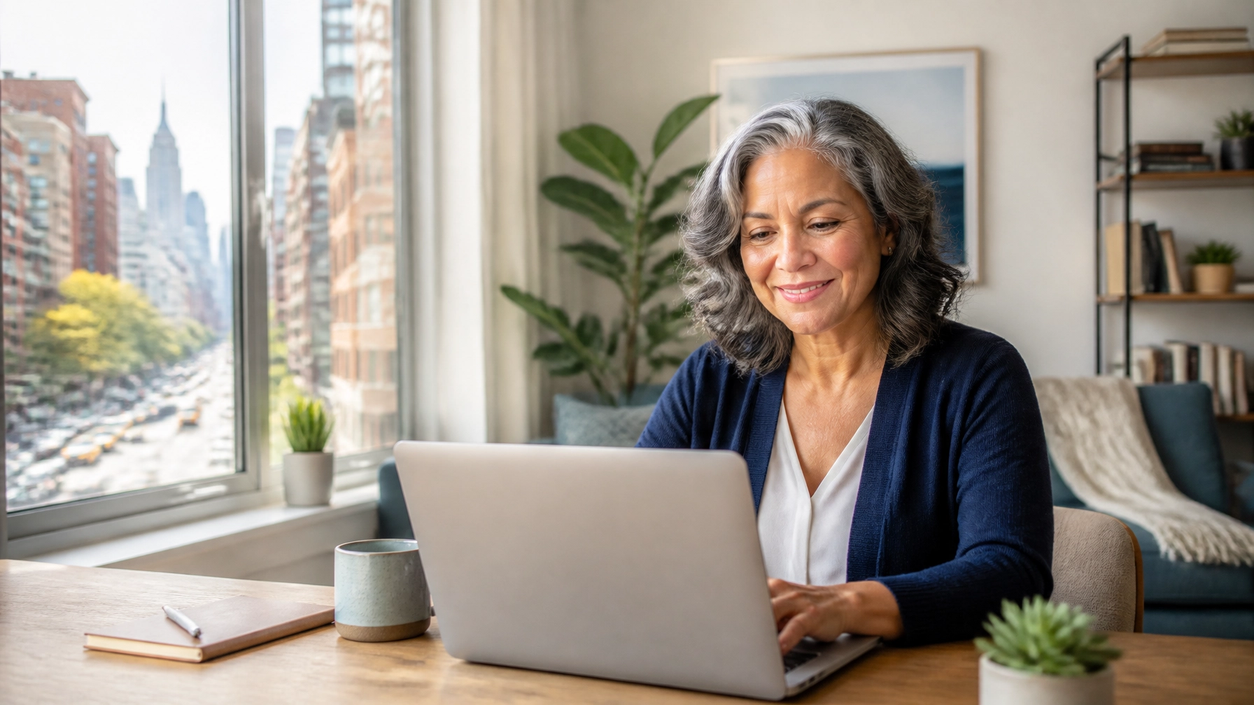 NY Essential Plan Cliff: How to Get Affordable QHP Coverage After July 1