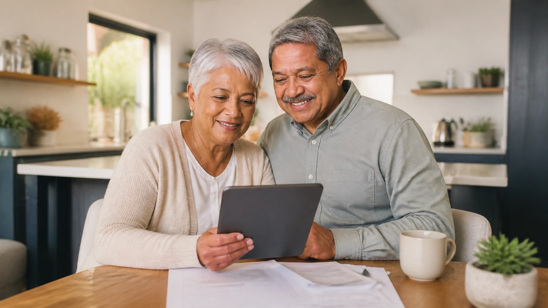 Medicare Advantage vs. Medigap in 2026: Which Plan Is Right for You?