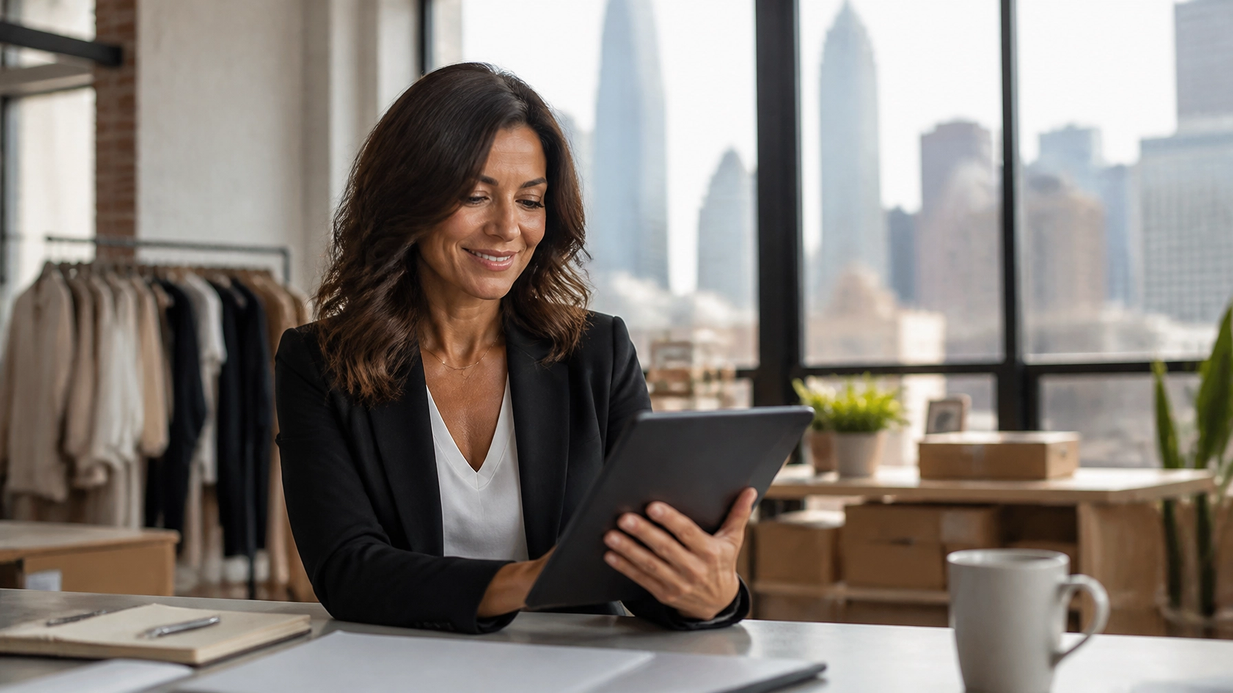 5 Steps to Offer Affordable Employee Health Coverage in NY and Stay Competitive (Easy Guide for Business Owners)