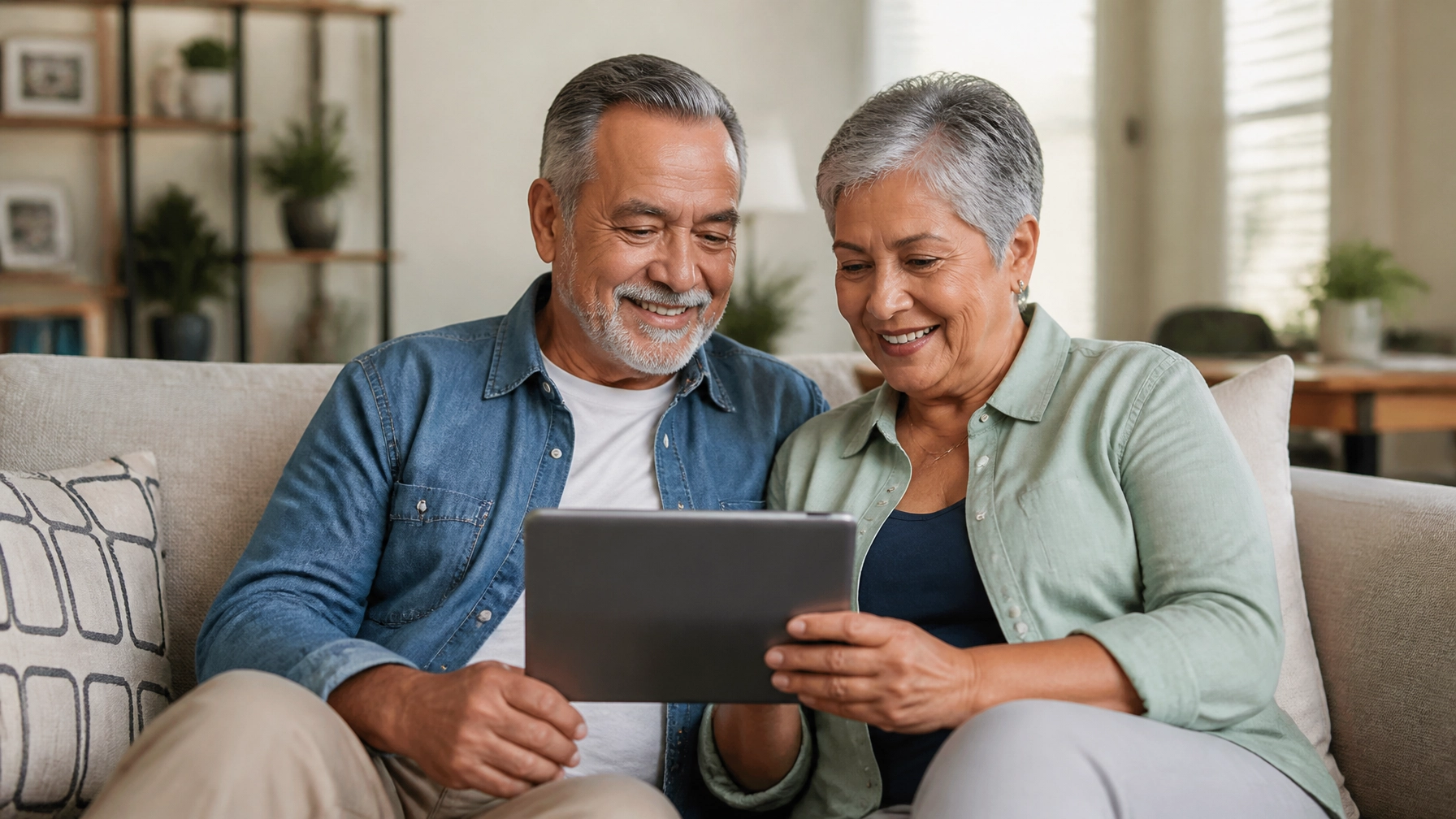 Medicare in 2026: What’s New with Advantage & Supplement Plans , And How to Choose What’s Right for You
