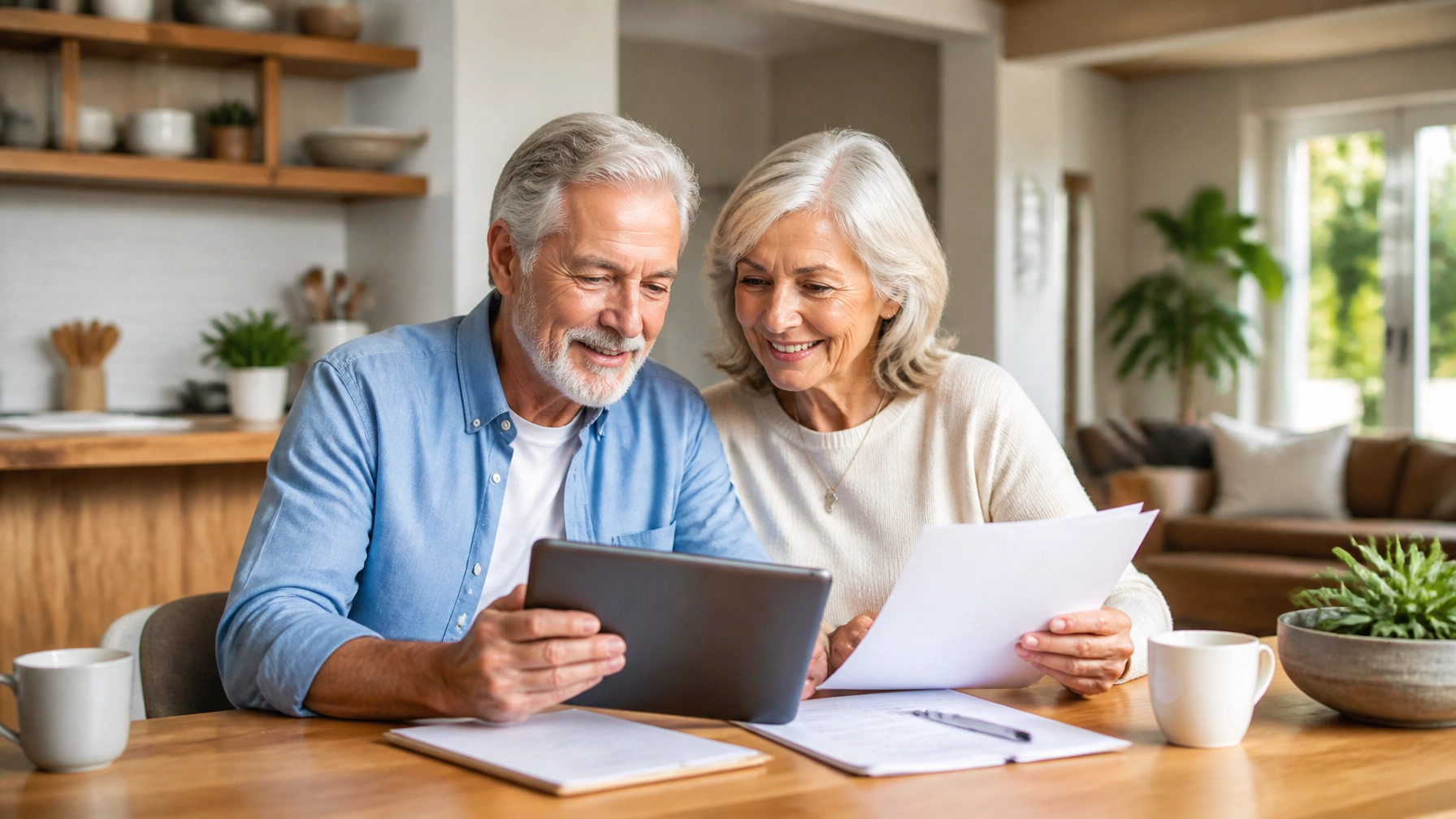 Medicare Advantage 2026 vs. Medicare Supplement: Which Path Is Right for You This Year?