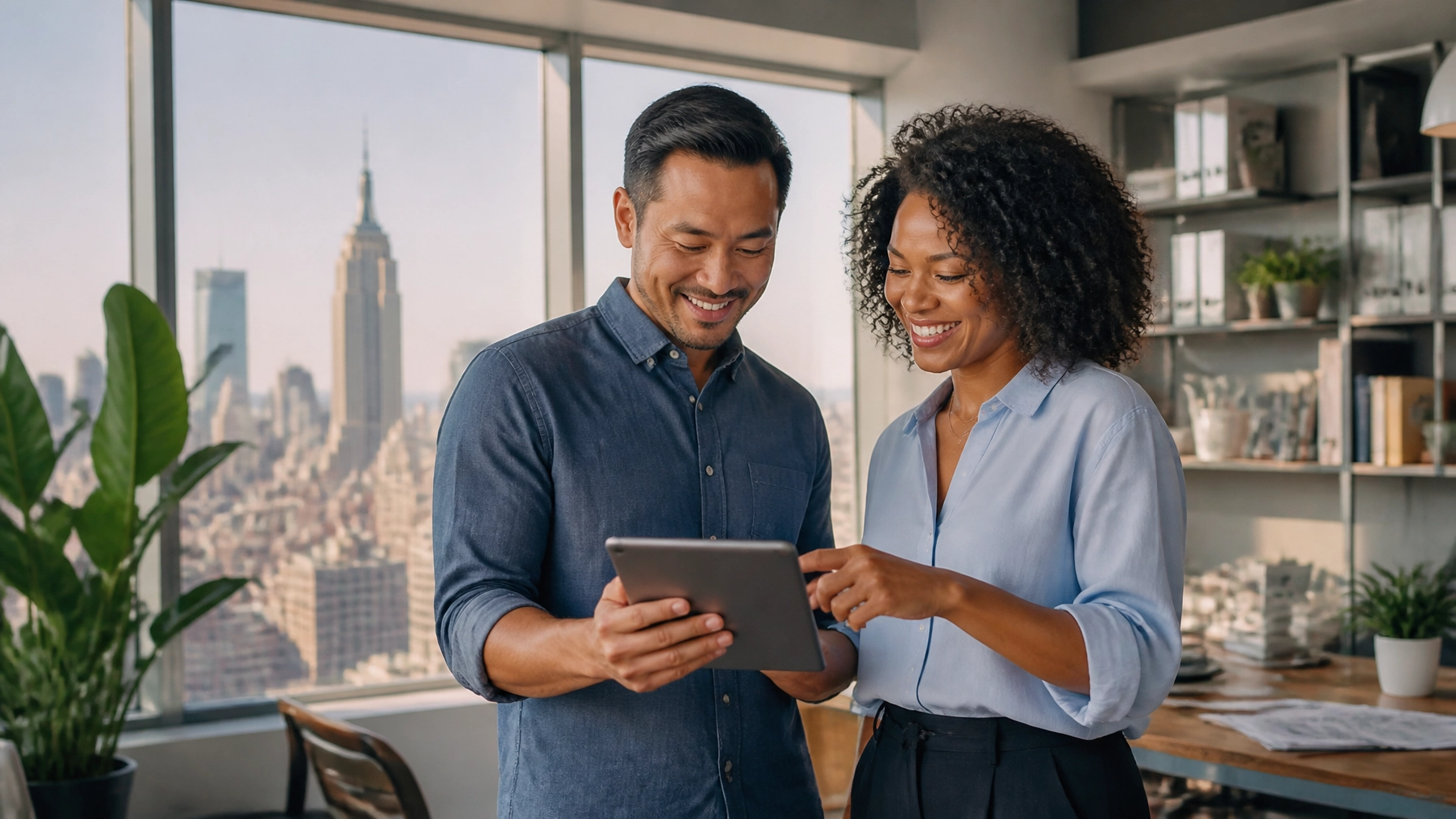 7 Mistakes New York Small Business Owners Make With Group Health Insurance (And How to Fix Them Before Open Enrollment)