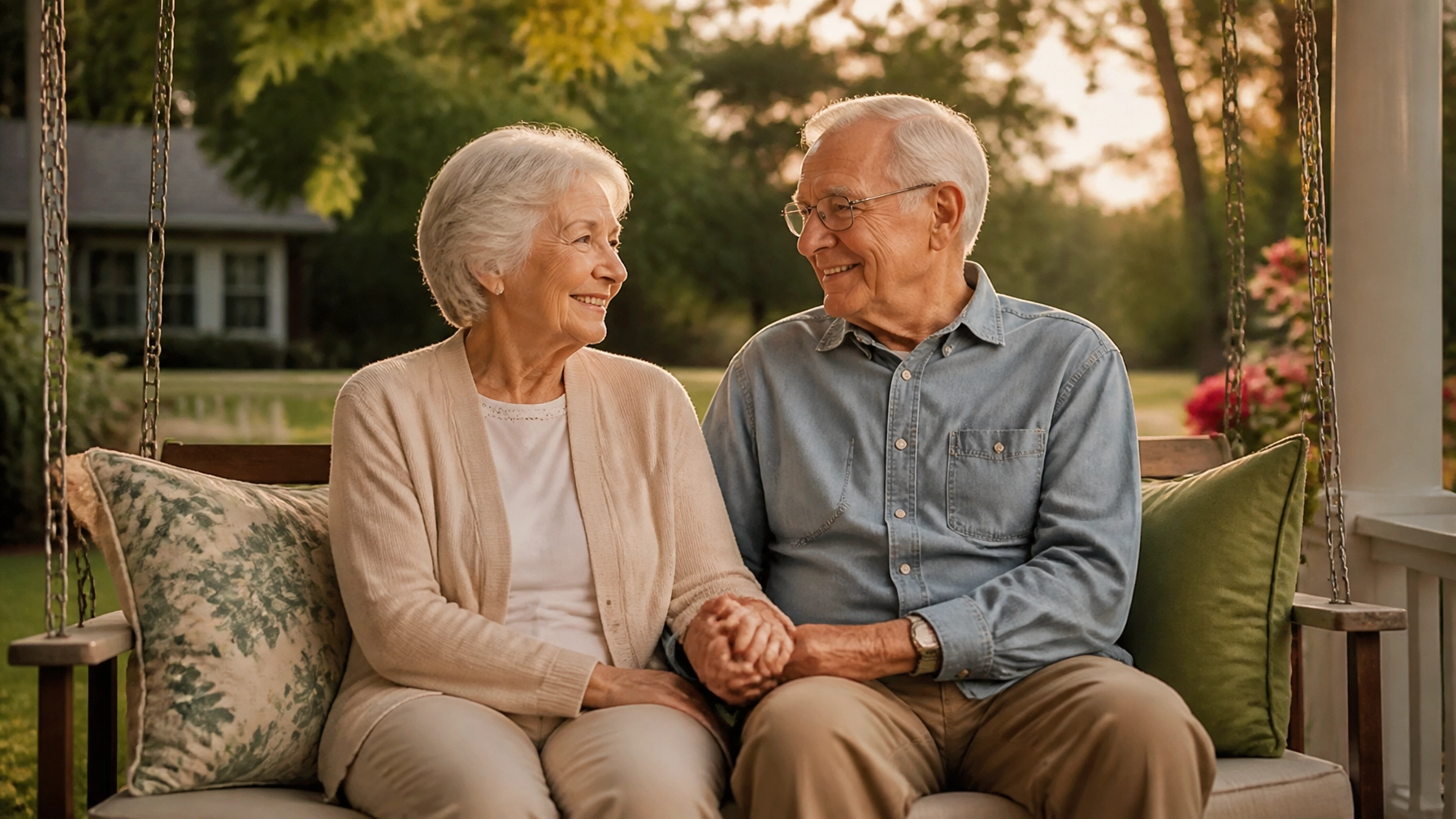 Final Expense Insurance for Seniors: Affordable Peace of Mind for Your Family in 2026