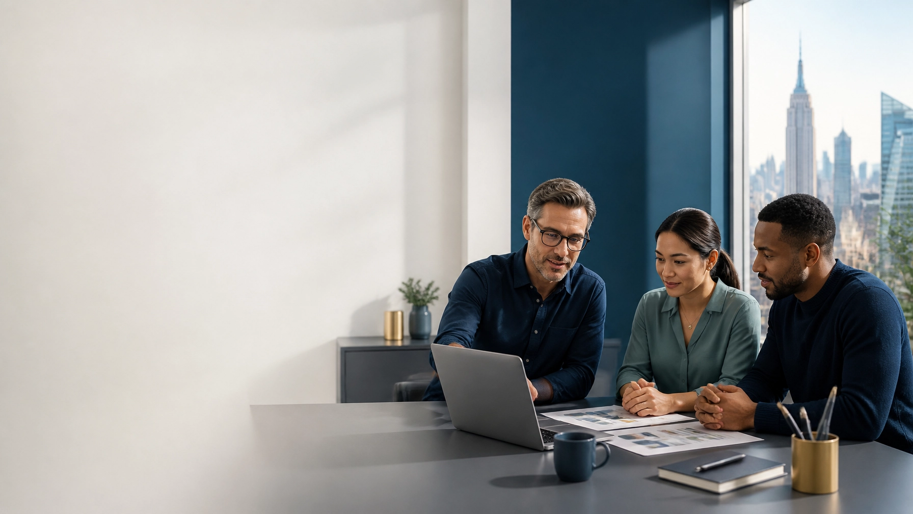 Affordable Group Health Insurance for NY Small Businesses: A 2026 Guide