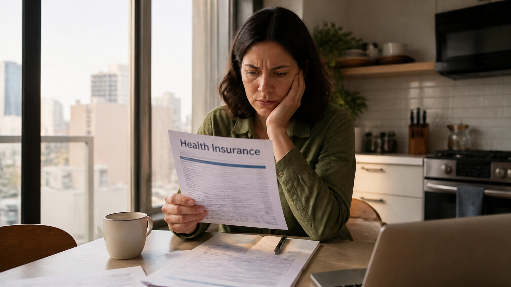 August 30 Is Closer Than You Think: 5 Steps to Get NY Health Coverage Before the Deadline