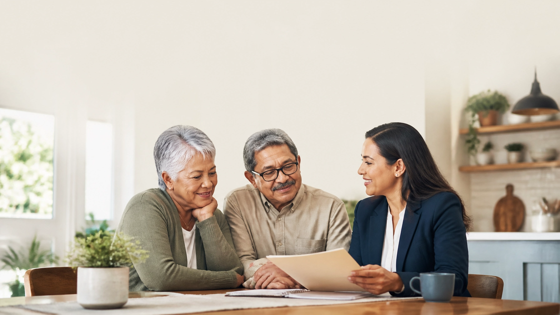 Final Expense Insurance for Seniors: Your 2026 Guide to Affordable Coverage and Family Peace of Mind