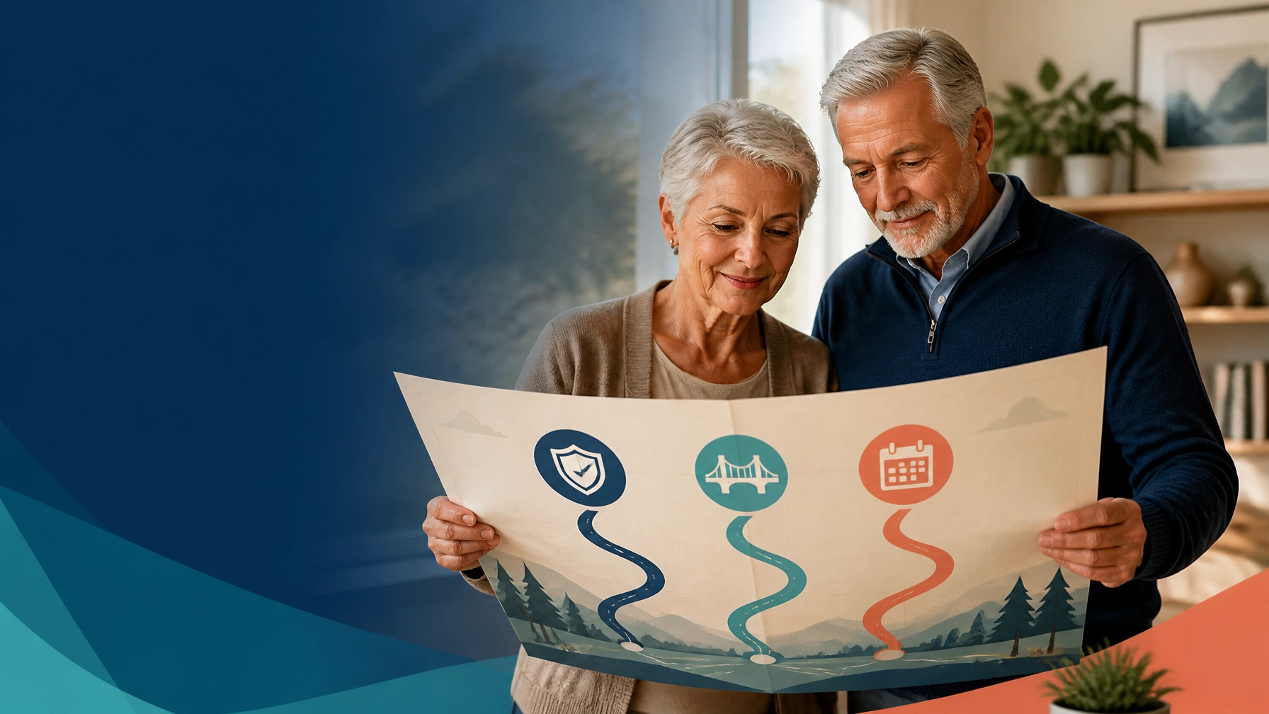 Medicare Coverage and Plans: Your 2026 Roadmap to Advantage, Medigap, and Enrollment Success