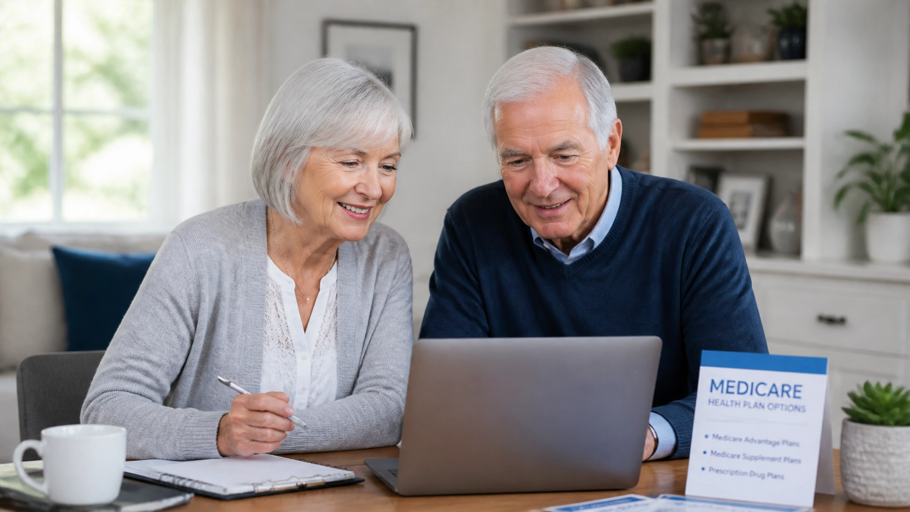 Navigating Medicare in 2026: Plan G vs. Plan N and Your Best Strategy for Coverage