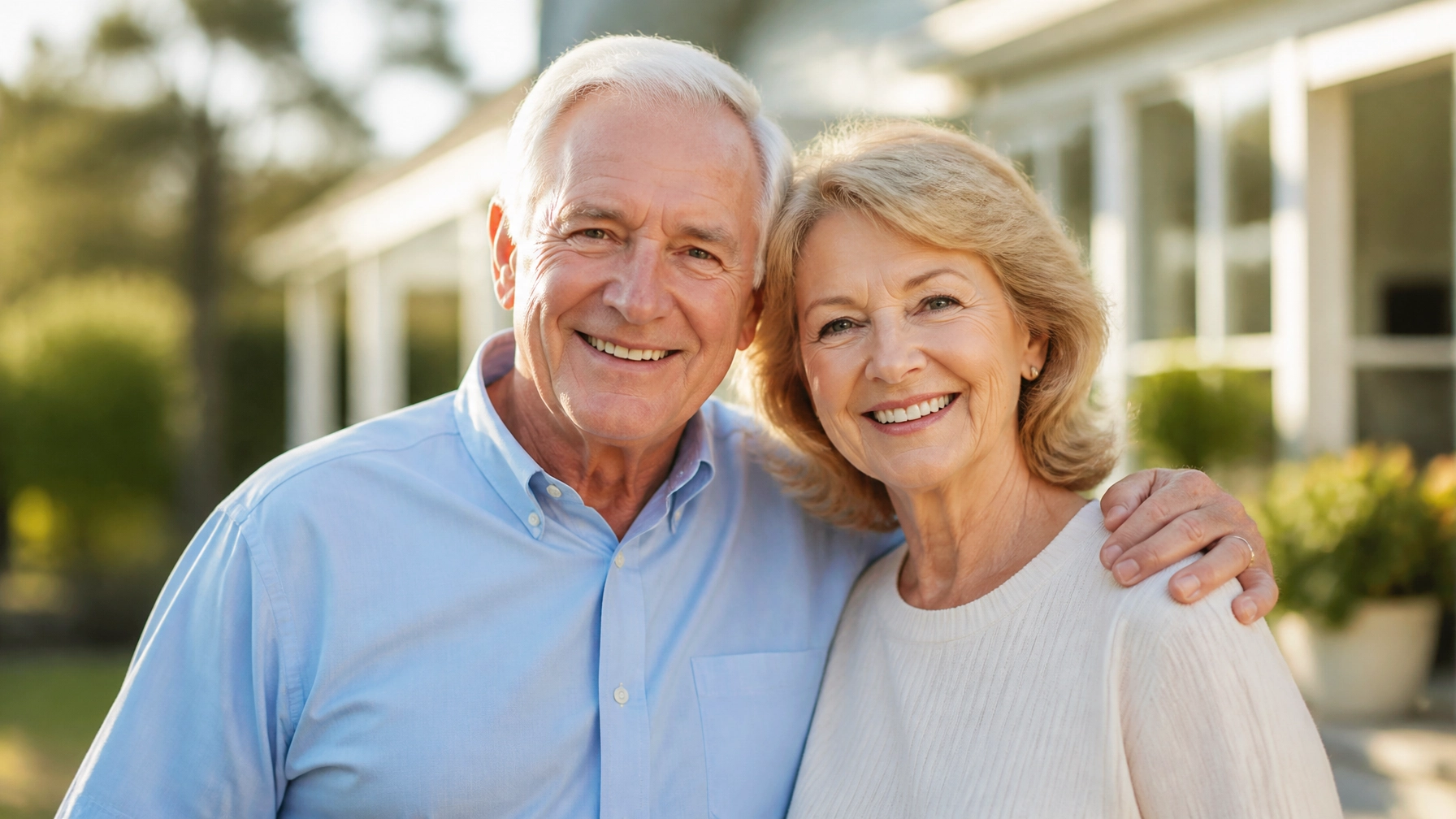 Final Expense Insurance in Florida, Texas & Beyond: A State-by-State Cost Guide for 2026