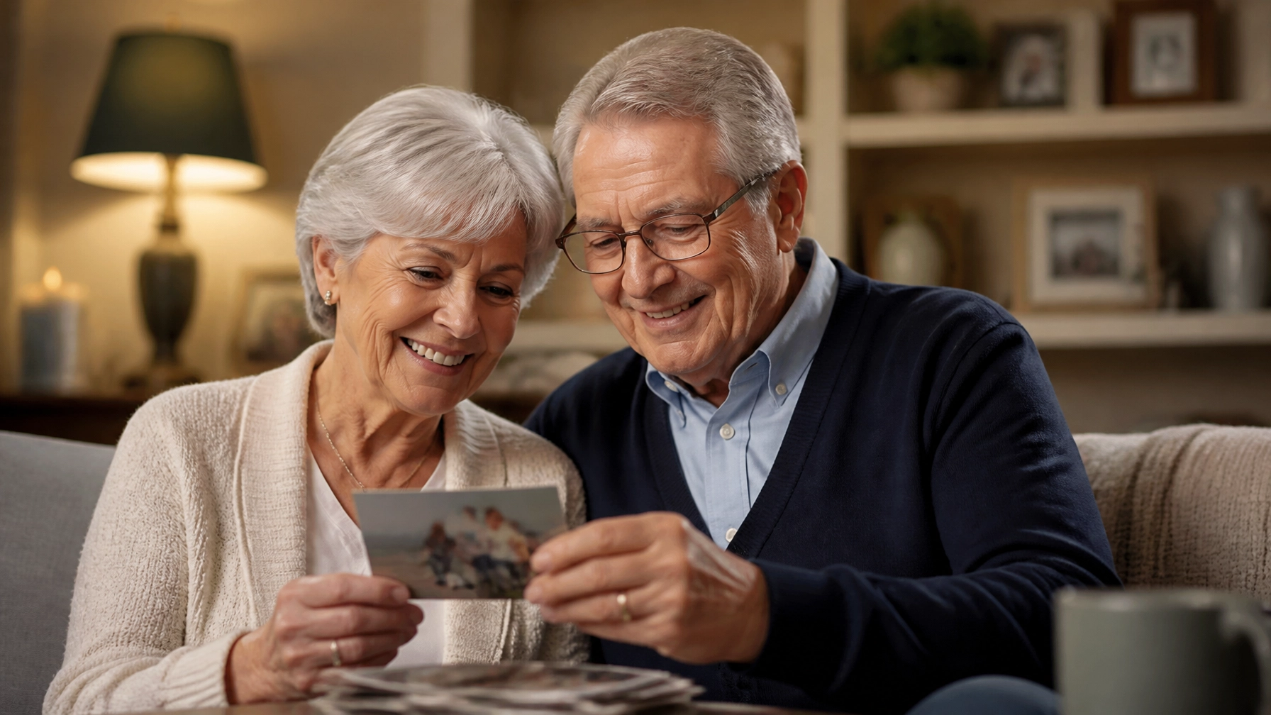 Can Final Expense Insurance for Seniors Really Protect Your Loved Ones’ Savings? Find Out Here