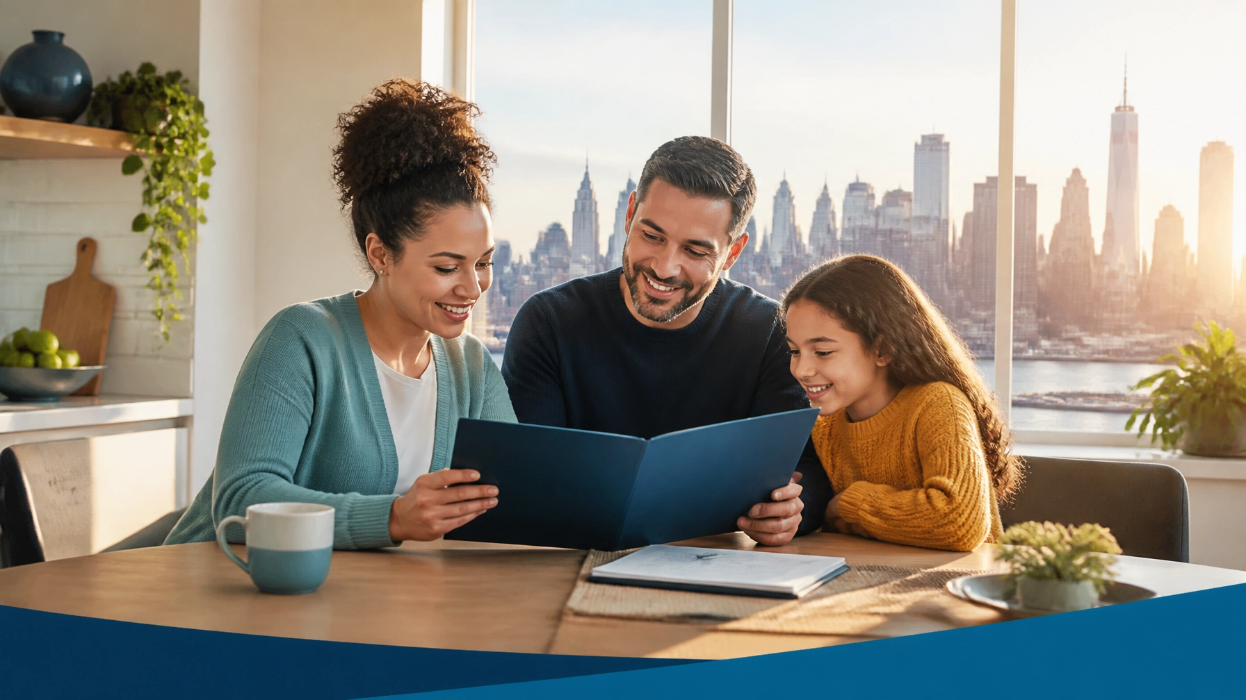 Missed the NY Essential Plan Deadline? Your Bridge to 2027 Open Enrollment Starts Here
