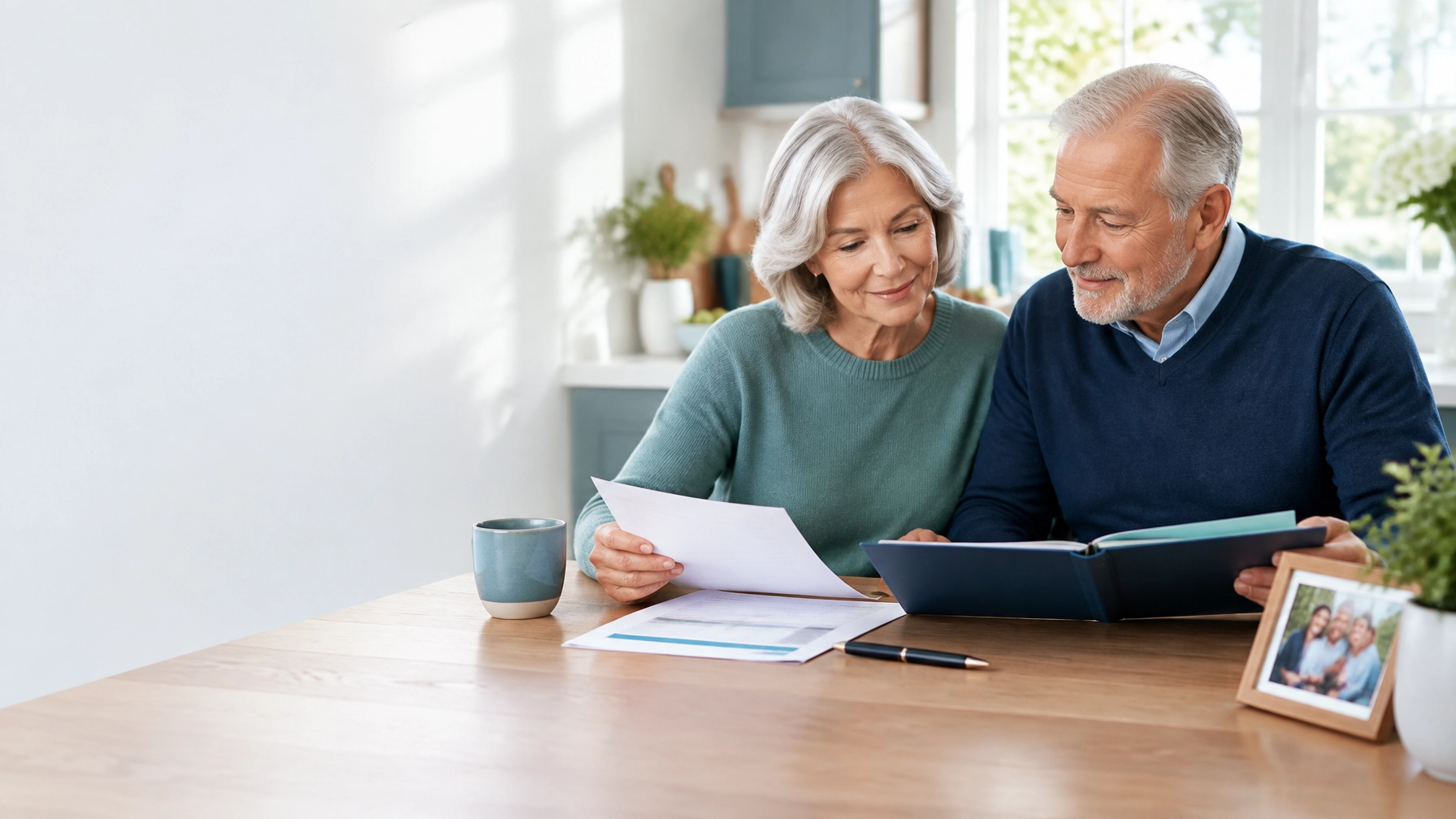 Final Expense Insurance for Seniors: What It Covers (and What It Doesn’t) in 2026