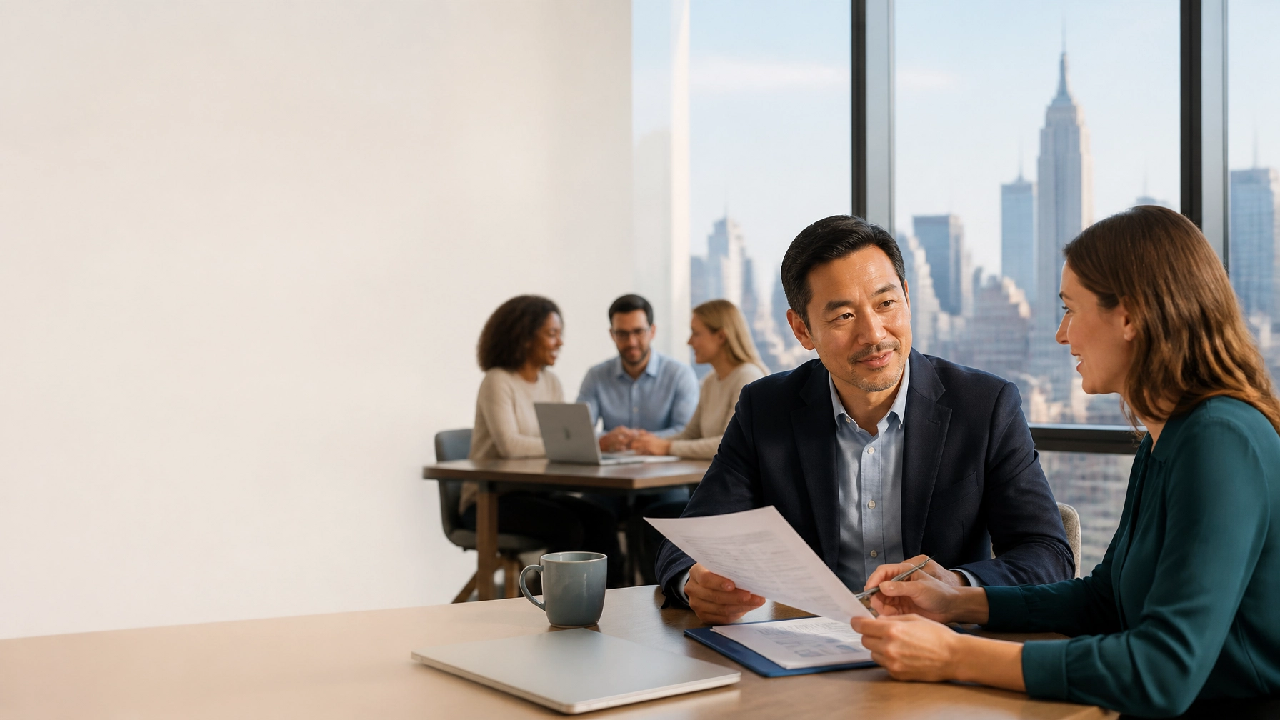 How New York Small Businesses Can Save on Employee Health Coverage: Section 125, QSEHRA, and Smart Contribution Strategies