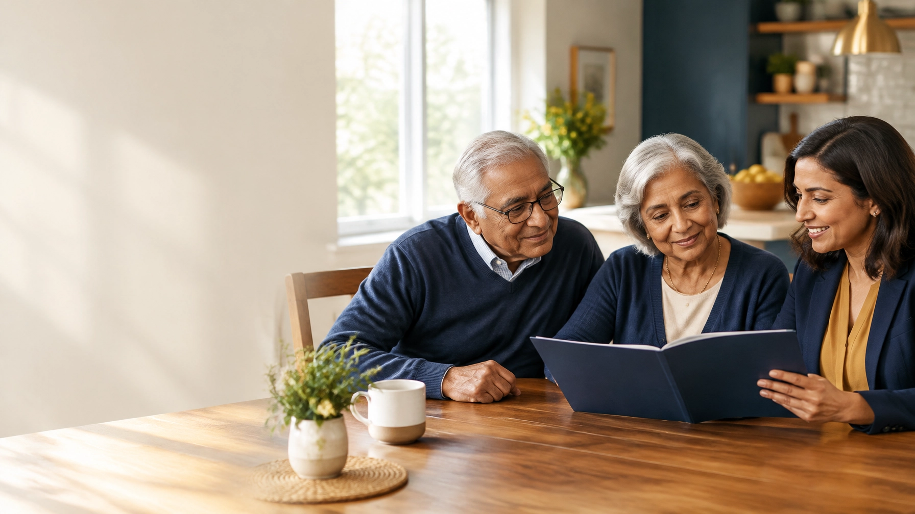 Final Expense Insurance for Seniors: 6 Ways It Gives Your Family Peace of Mind in 2026