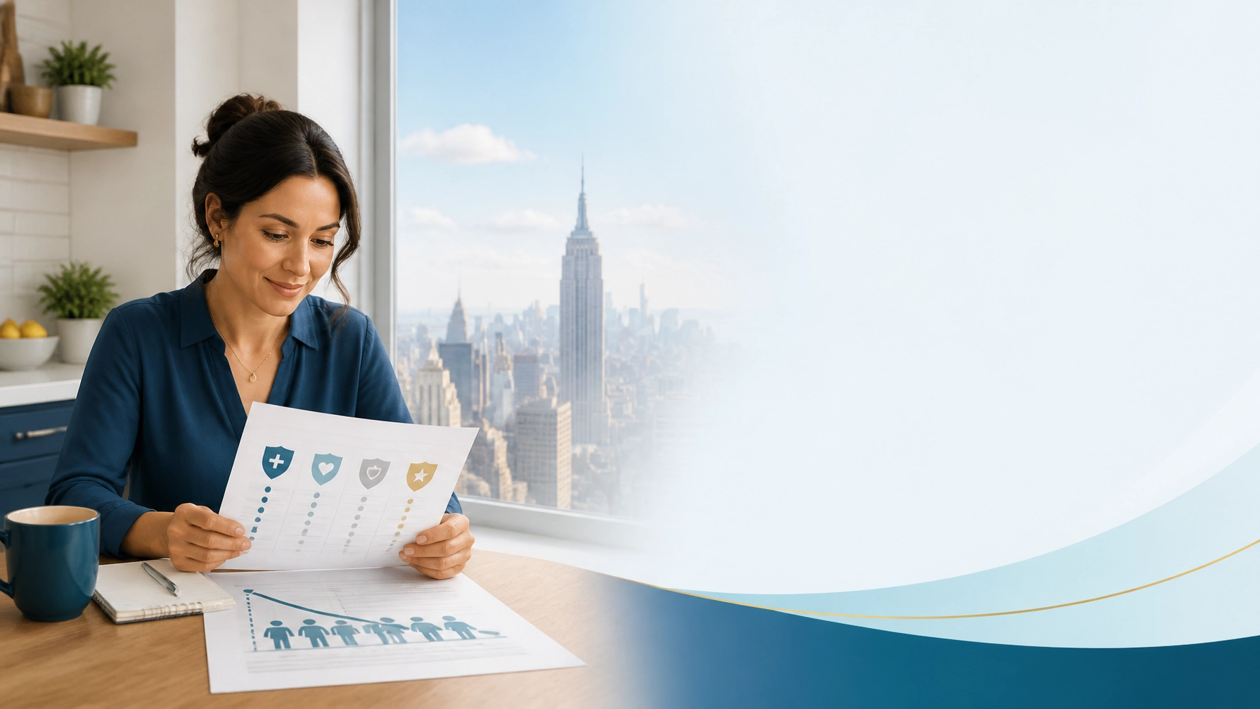 NY Essential Plan After the Cliff: 2026 Income Limits and Who Still Qualifies