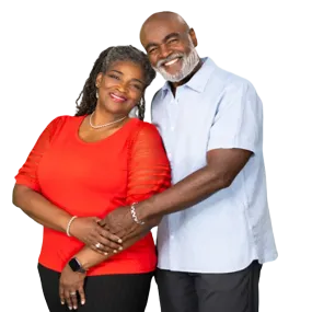 Medicare Coverage and Plans: How to Enroll in Medicare in 2026 and Compare Your Best Options