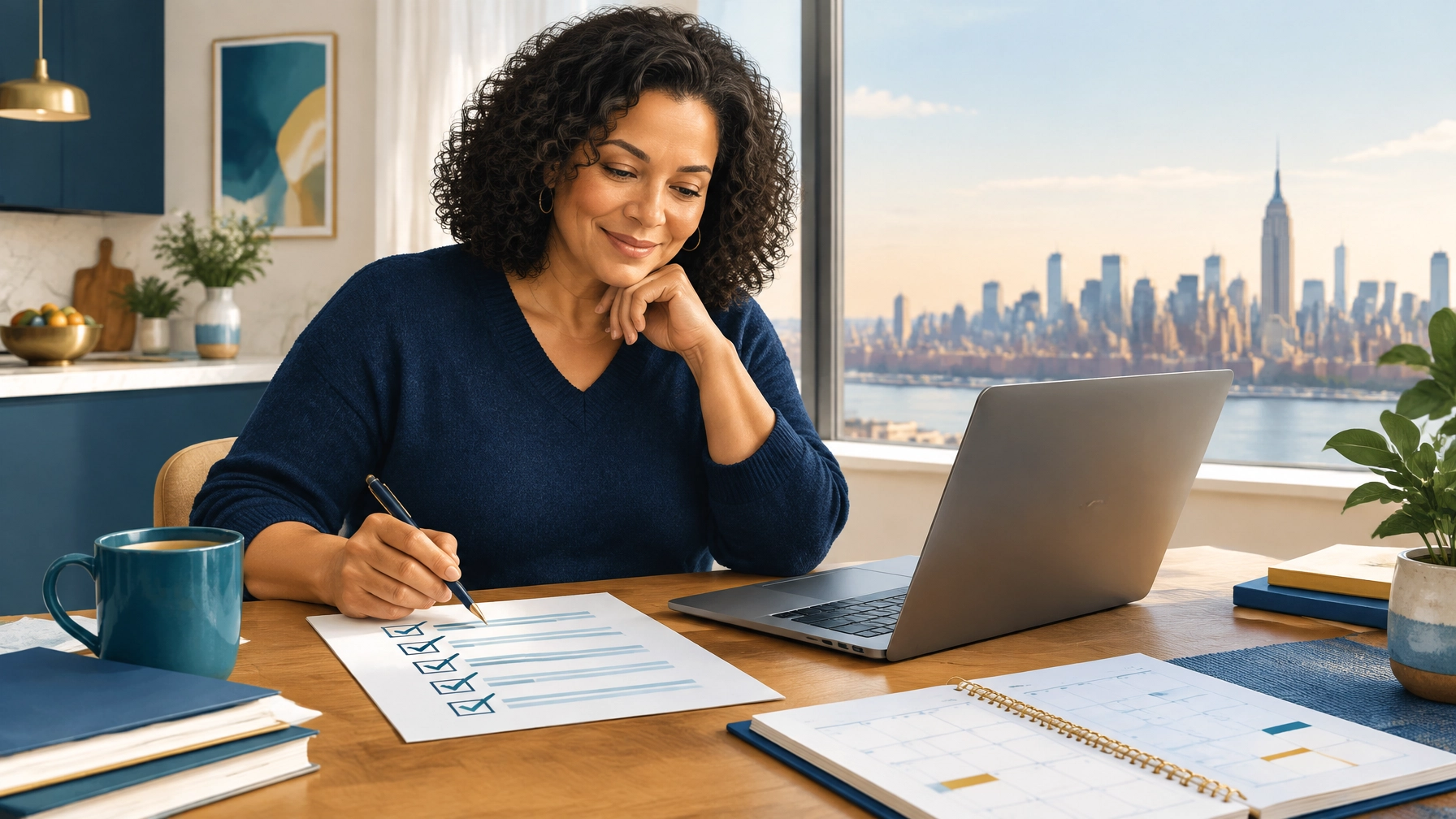 Still Uninsured in NY? Your Step-by-Step Path Back to Coverage Before 2027 Open Enrollment