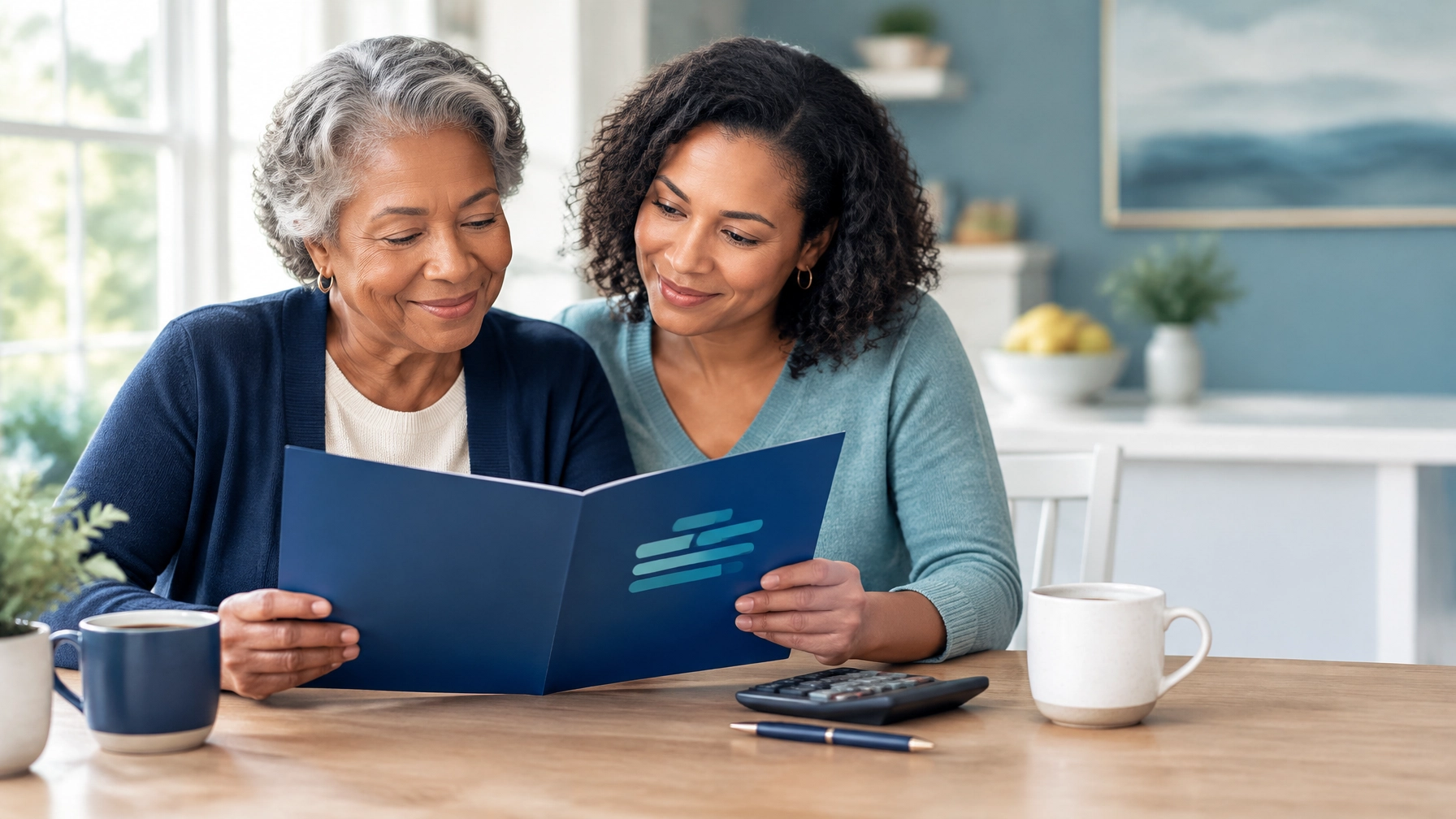 Final Expense Insurance for Seniors: The Family Conversation That Protects Your Loved Ones’ Savings in 2026