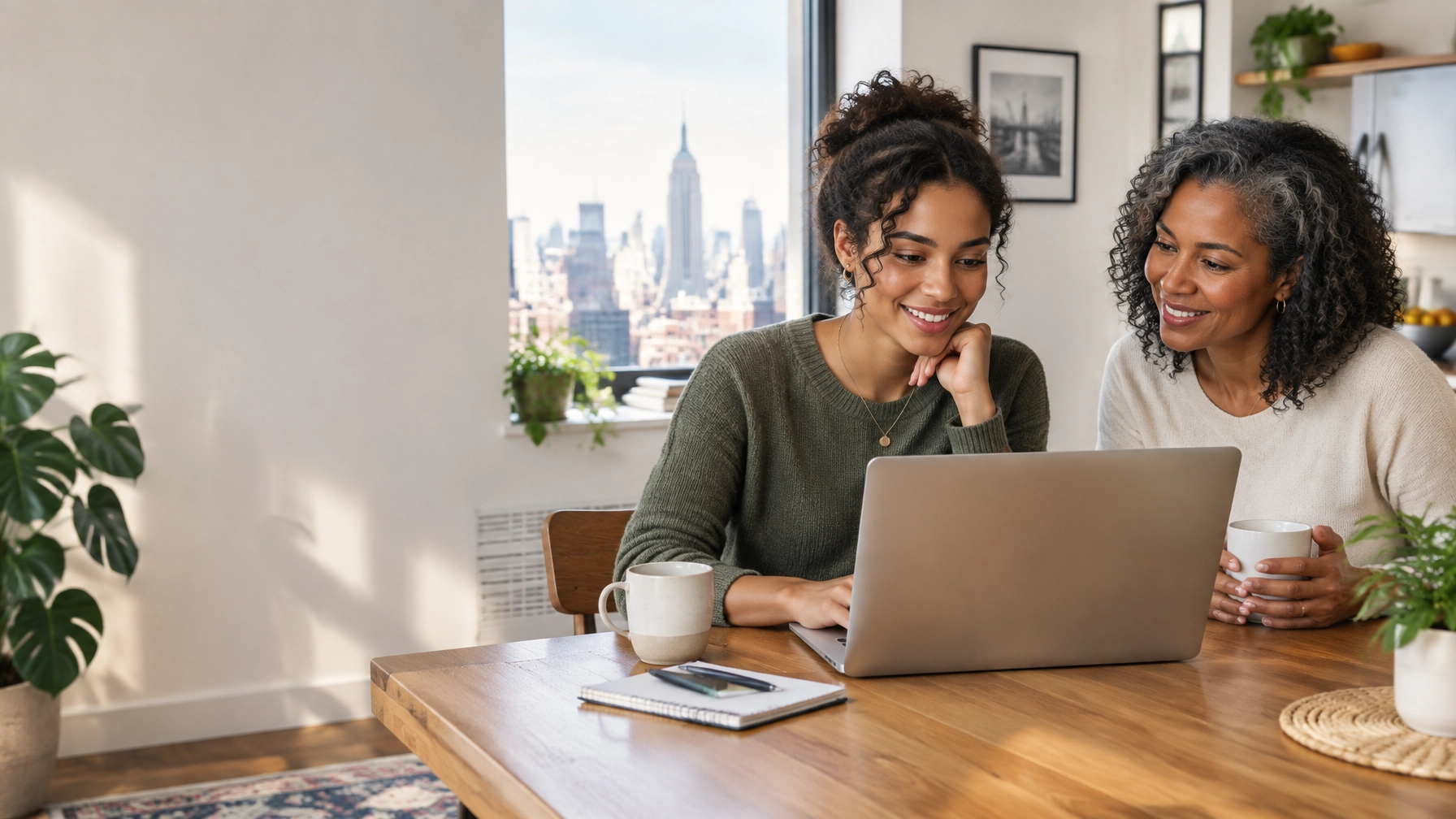 Aging Off Your Parent’s Plan in NY? How to Avoid a Coverage Gap at 26