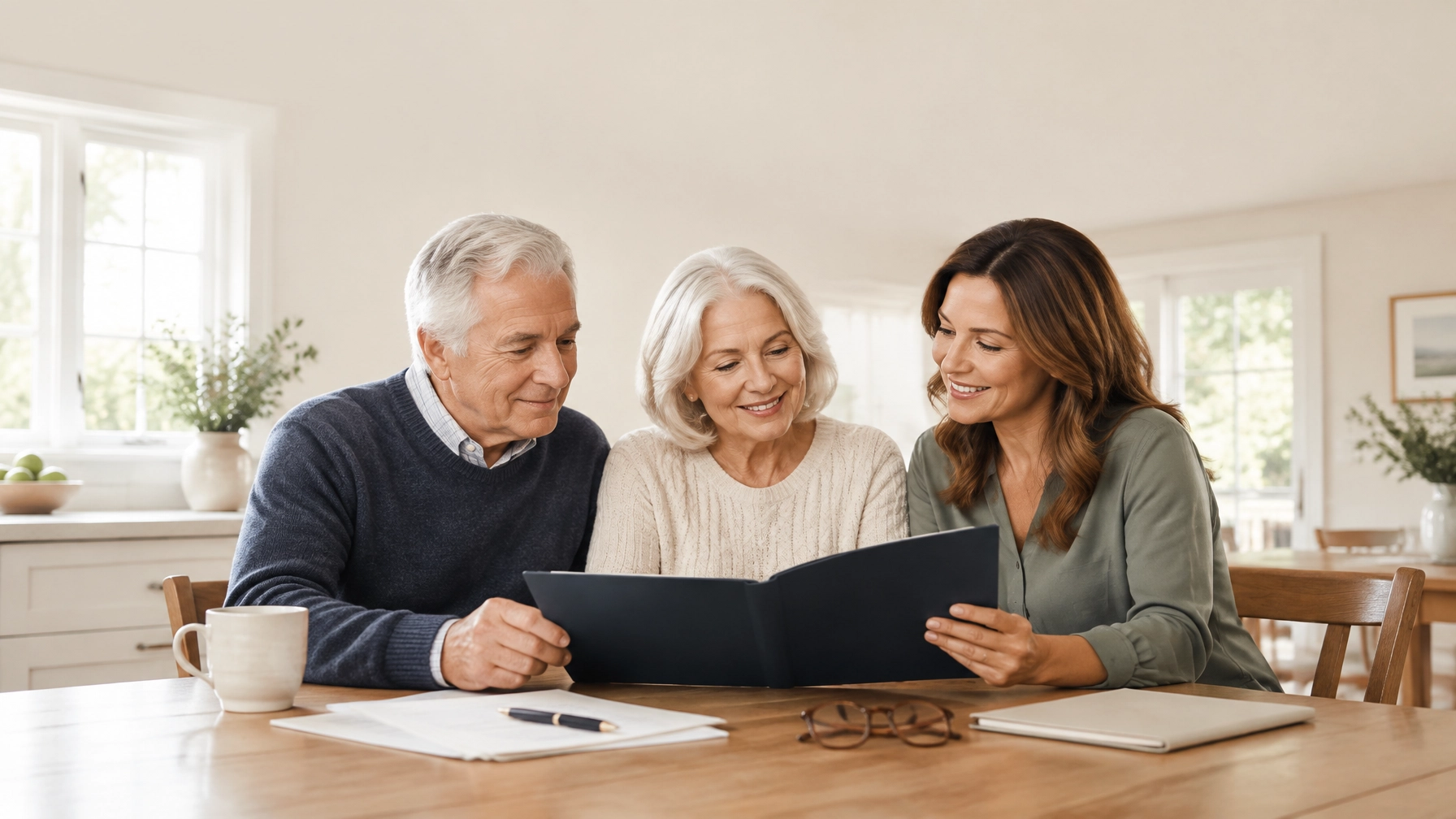 Prepaid Funeral Plans vs. Final Expense Insurance for Seniors: Which Option Protects Your Family Better in 2026
